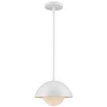 PND-2239 WH-side-30.jpg